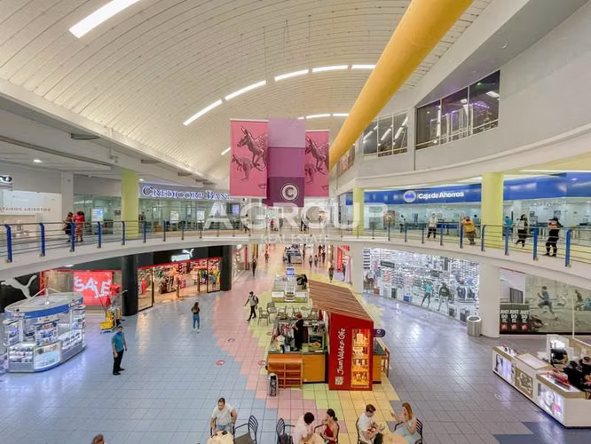 Oportunidad Albrook Mall - Se Vende Local Comercial - Imagen 3