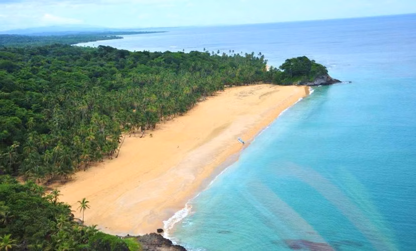 Venta de terreno en Playa San blas - Colon - Imagen 6