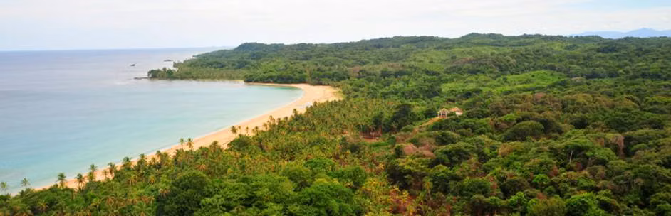 Venta de terreno en Playa San blas - Colon - Imagen 3
