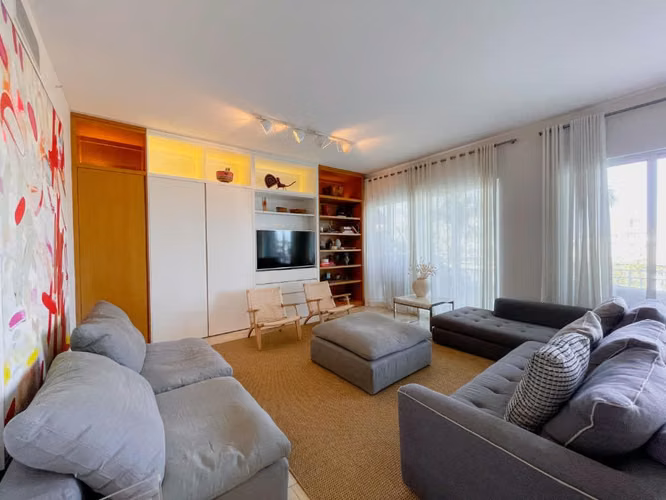 Venta de Apartamento de Playa en Buenaventura Panamá
