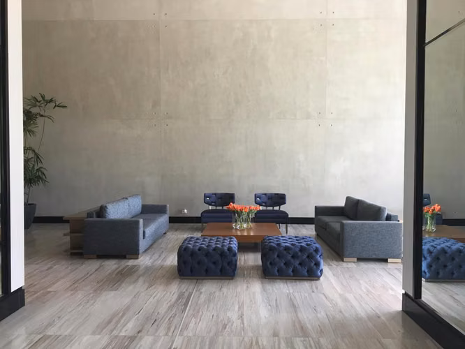 Venta de Apartamento de 273 m2 en PH Park Lane, Costa del Este 25-104GG