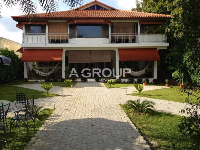 Se Vende Exclusiva Casa en Coronado frente al mar - Imagen 7