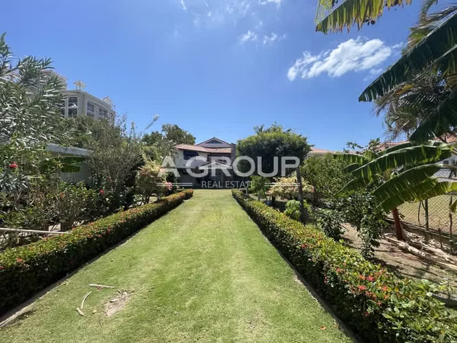 Se Vende Exclusiva Casa en Coronado frente al mar - Imagen 2