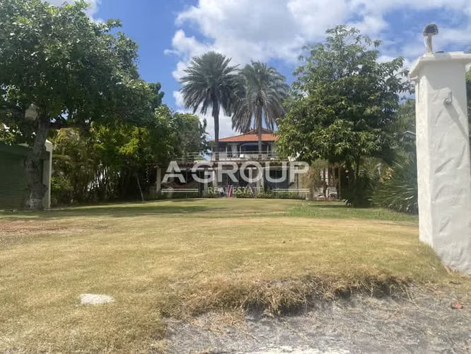 Se Vende Exclusiva Casa en Coronado frente al mar - Imagen 3