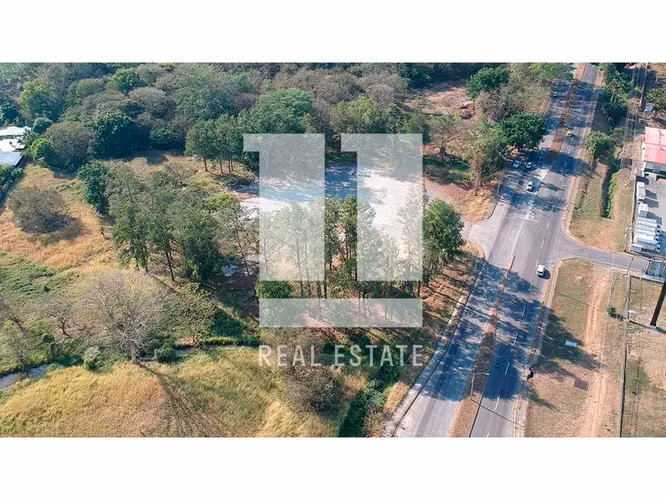 Se vende terreno en David Commercial Park, 5,205.62m2 - Imagen 4