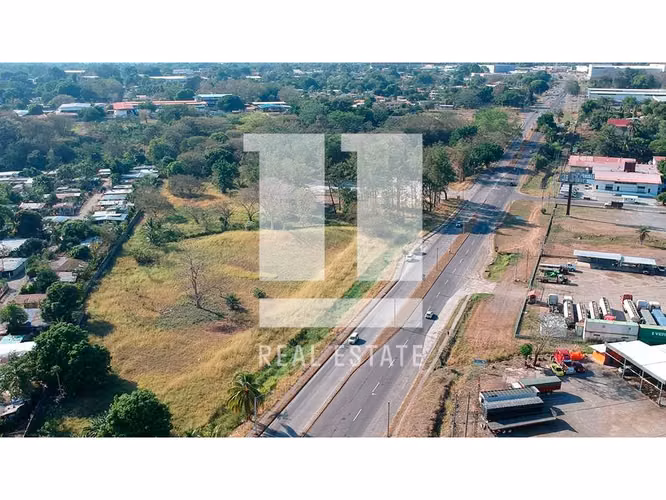 Se vende terreno en David Commercial Park, 3,299.77 - Imagen 3