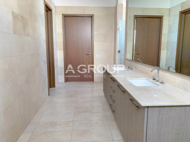 Santorini - Coco del mar - Se Vende Apartamento - Imagen 10