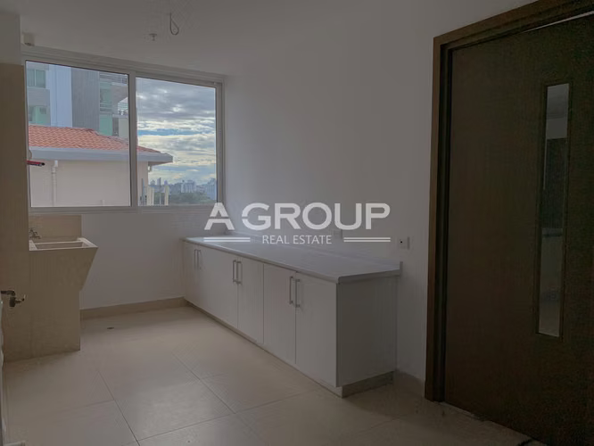 Santorini - Coco del mar - Se Vende Apartamento - Imagen 17