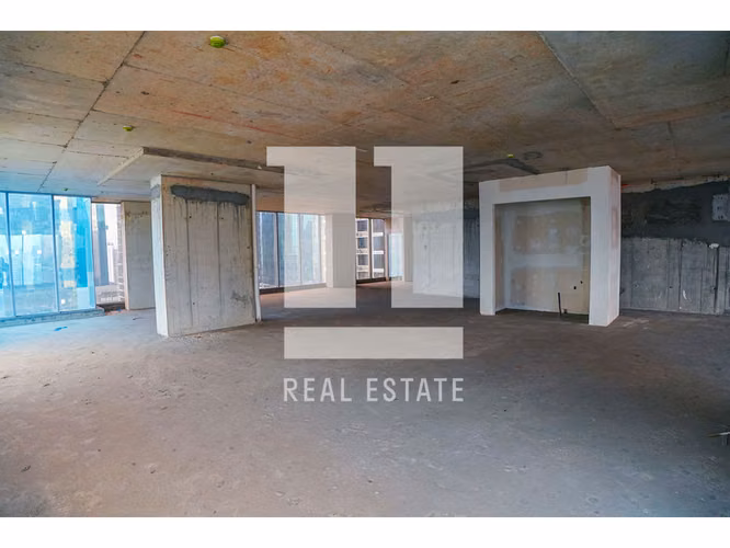 Se vende oficina en Obarrio, Torre SFC - Imagen 10