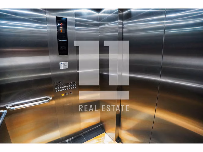 Se vende oficina en Obarrio, Torre SFC - Imagen 5