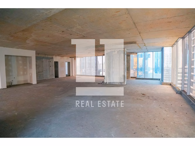 Se vende oficina en Obarrio, Torre SFC - Imagen 8