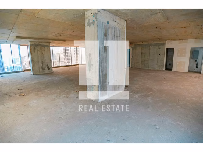 Se vende oficina en Obarrio, Torre SFC - Imagen 7