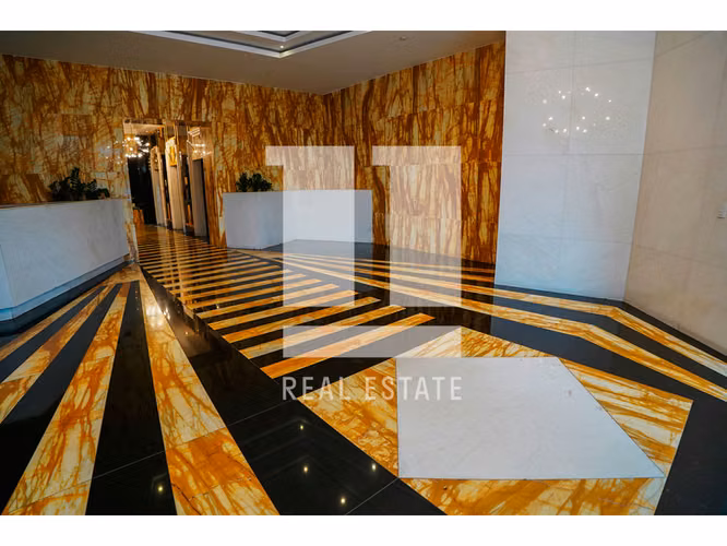 Se vende oficina en Obarrio, Torre SFC - Imagen 4