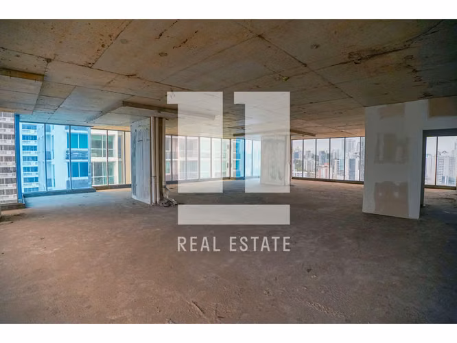 Se vende oficina en Obarrio, Torre SFC - Imagen 6