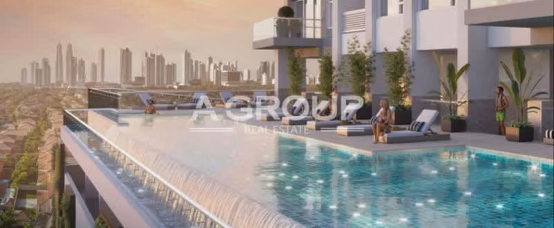 Celeste - Santa Maria  - Se Vende Lujoso Apartamento