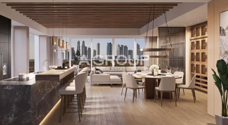 Celeste - Santa Maria  - Se Vende Lujoso Apartamento
