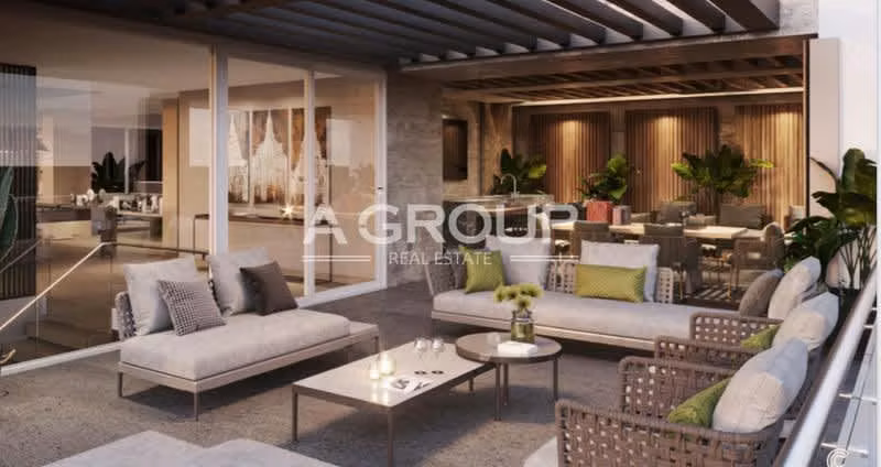 Celeste - Santa Maria  - Se Vende Lujoso Apartamento
