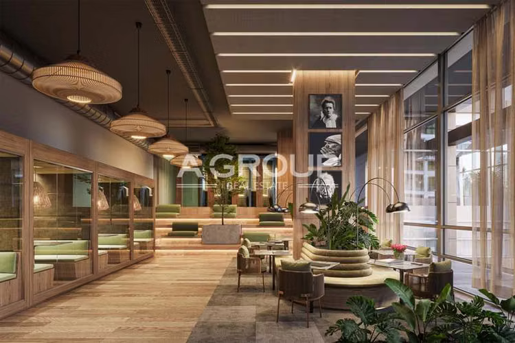 Corotú - Santa Maria - Se Vende Apartamento en Preventa - Imagen 8