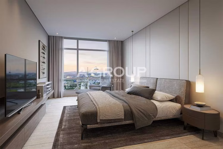 PH COROTÚ - SANTA MARIA - Santa María - Apartment For Sale