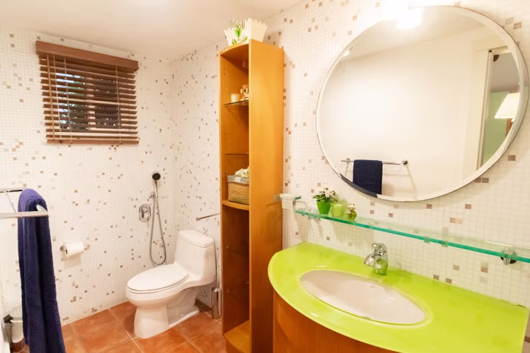 CASA EN PUNTA BARCO RESORT CON VISTAS AL MAR EN VENTA