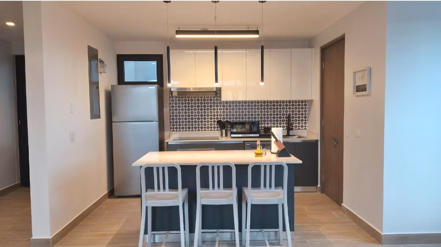 Apartamento en PH La Cuadra - Casco Antiguo, Panamá