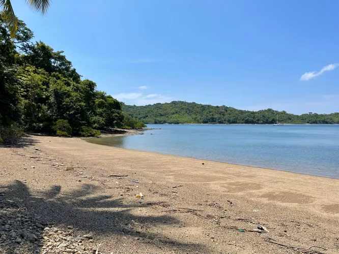 ISLA DEL REY FINCA DE 1,500 HECTÁREAS EN VENTA - Imagen 11