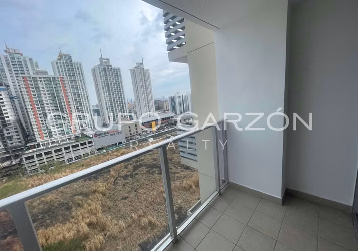 Venta de apartamento en Condado del Rey (PH Rokas)