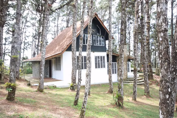 Venta de casa en Cerro azul - Imagen 15