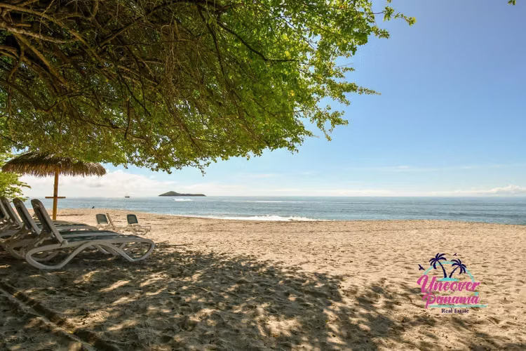 Playa Bliss:Costa Blanca