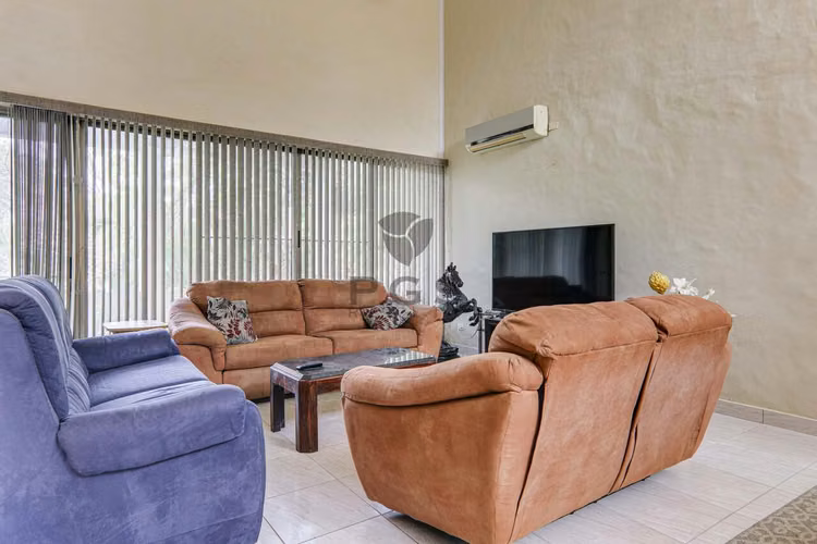 Brisas del Lago, Chorrera – Hermosa Casa y exclusiva área residencial - Imagen 5