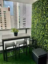 VENTA DE APARTAMENTO EN PH PREMIUM TOWER - SAN FRANCISCO