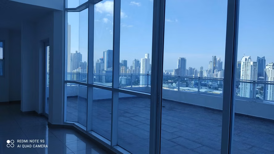 SALE OF APARTMENT IN PH PREMIUM TOWER