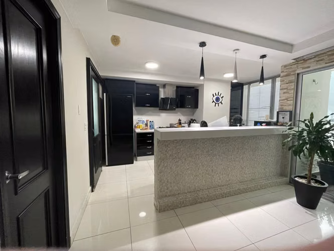 Venta de apartamento en PH Moon - Coco del Mar - Imagen 6