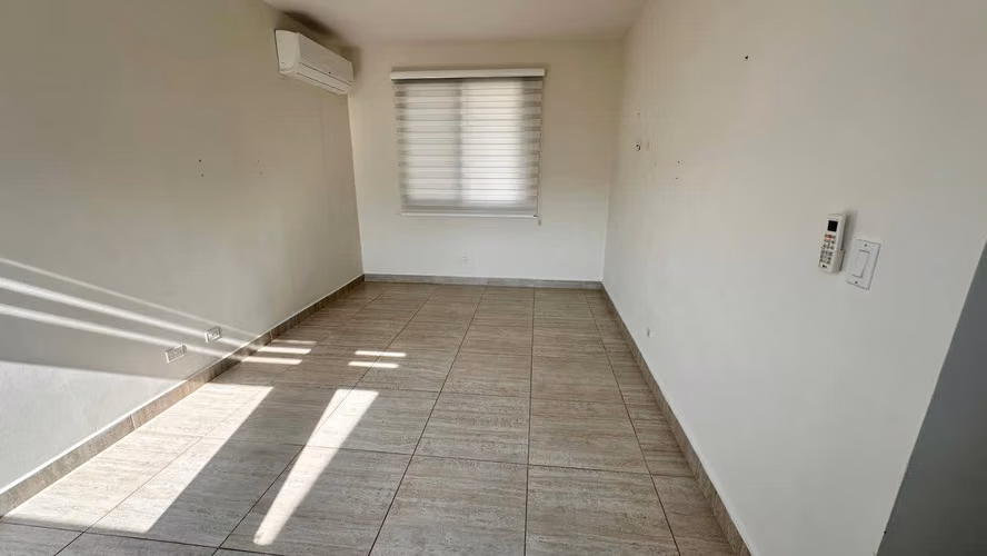 VENTA DE APARTAMENTO EN PH MADEIRA – PANAMÁ PACÍFICO