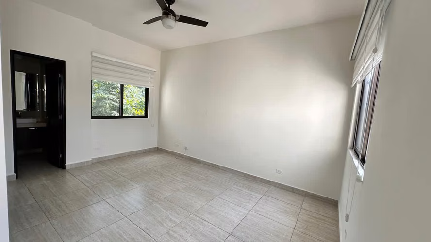 VENTA DE APARTAMENTO EN PH MADEIRA – PANAMÁ PACÍFICO
