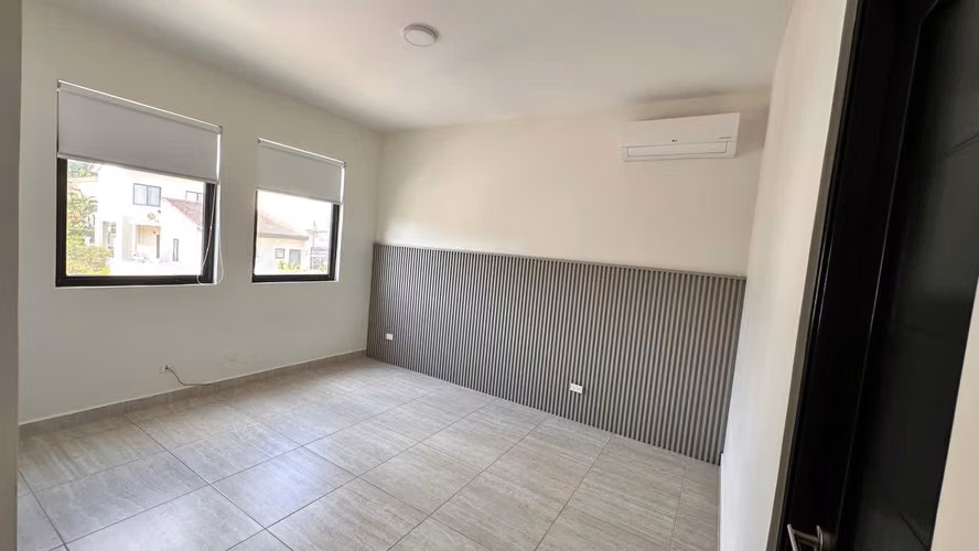 VENTA DE APARTAMENTO EN PH MADEIRA – PANAMÁ PACÍFICO