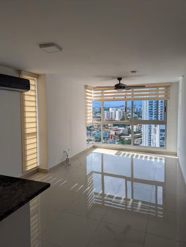Apartment for sale in San Francisco