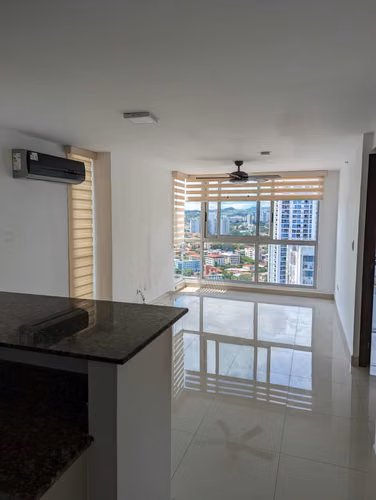 Venta de apartamento en San Francisco