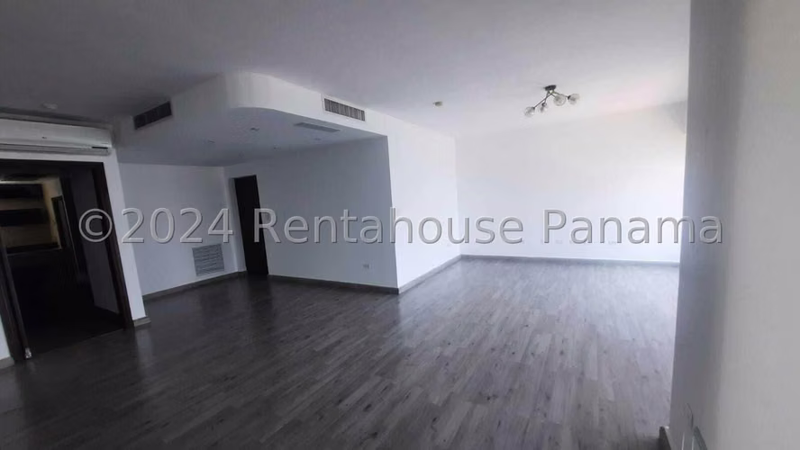 Venta de Apartamento de 280 m2 en PH Ocean Park, Punta Pacífica 24-8862GG - Imagen 3