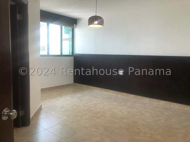 Venta de Apartamento de 280 m2 en PH Ocean Park, Punta Pacífica 24-8862GG - Imagen 9