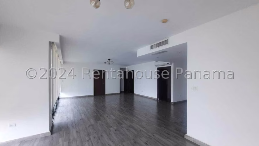 Venta de Apartamento de 280 m2 en PH Ocean Park, Punta Pacífica 24-8862GG - Imagen 4