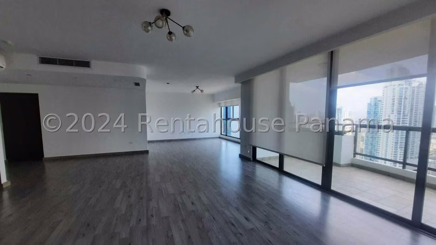 Venta de Apartamento de 280 m2 en PH Ocean Park, Punta Pacífica 24-8862GG - Imagen 2