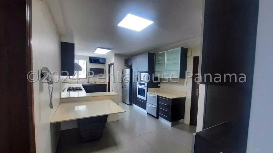 Venta de Apartamento de 280 m2 en PH Ocean Park, Punta Pacífica 24-8862GG - Imagen 6