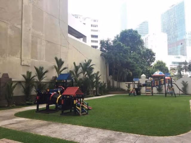 Venta de Apartamento de 280 m2 en PH Ocean Park, Punta Pacífica 24-8862GG - Imagen 18