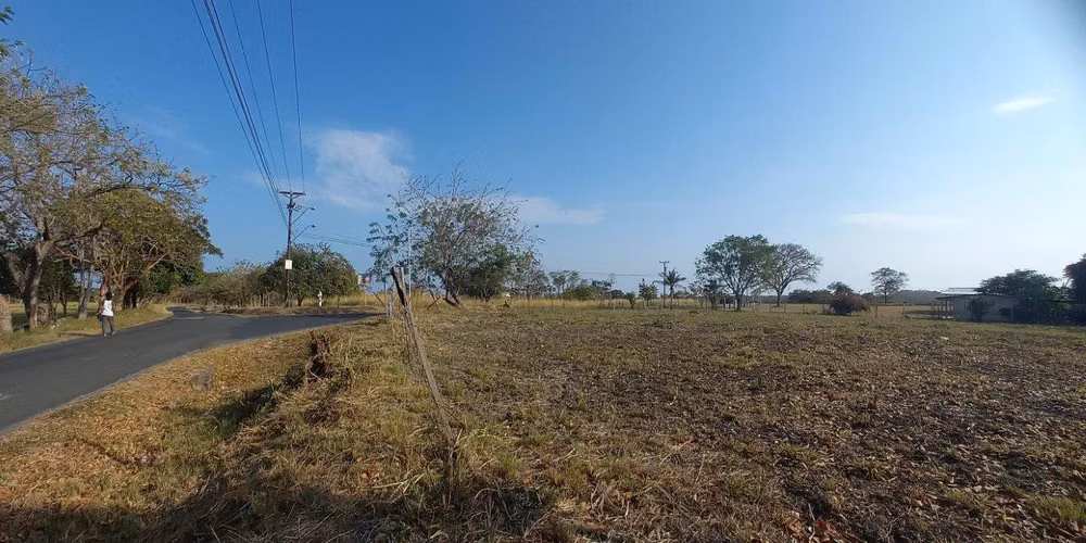 Terreno en Punta Barco - Imagen 5
