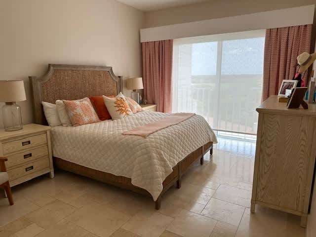 Se vende Apartamento  en Buenaventura, Espectacular Penthouse