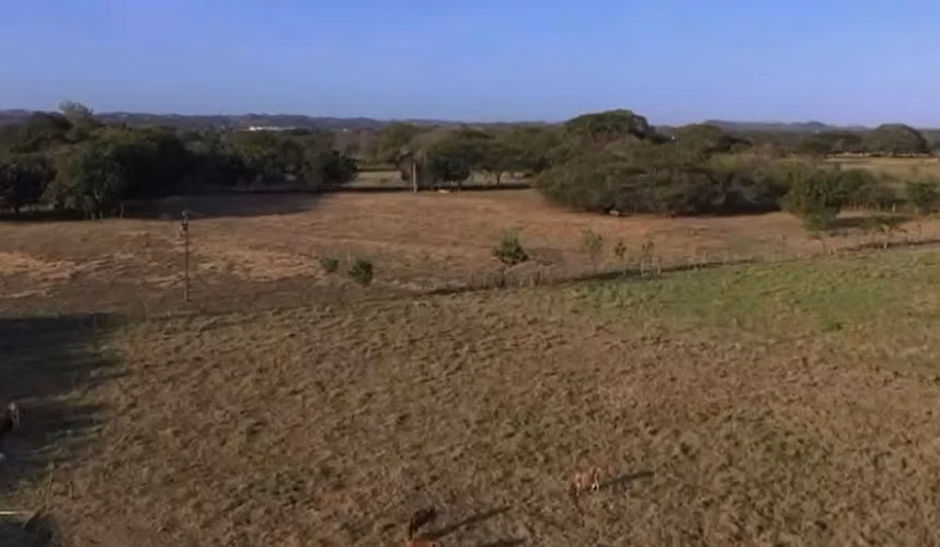 Venta de Finca en Santa Ana, Los Santos, 3.2 hectáreas