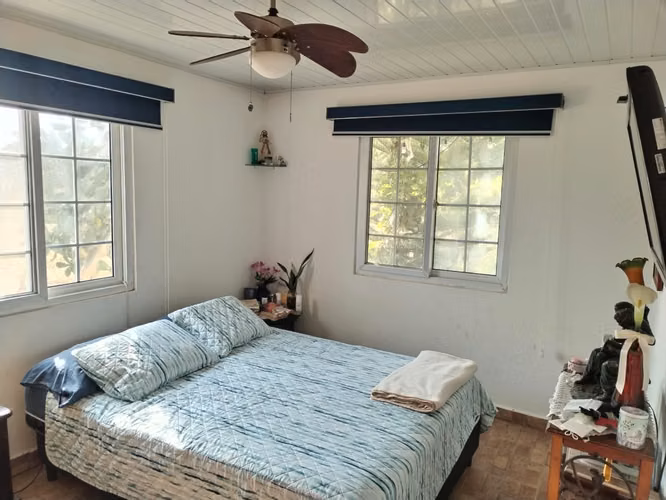 Venta de Finca en Santa Ana, Los Santos, 3.2 hectáreas