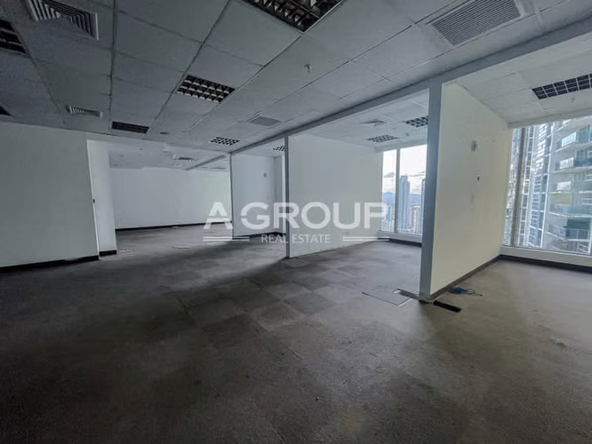 Bicsa Financial Center - Avenida Balboa -  Se Vende Oficina - Imagen 2