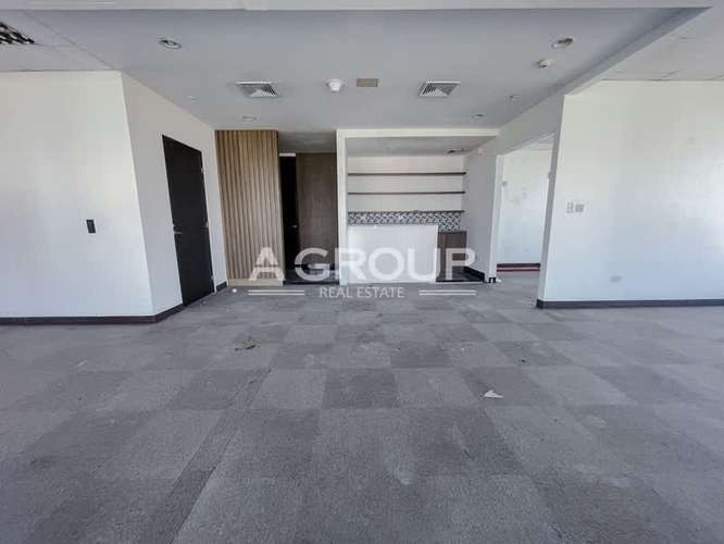 Bicsa Financial Center - Avenida Balboa -  Se Vende Oficina - Imagen 3